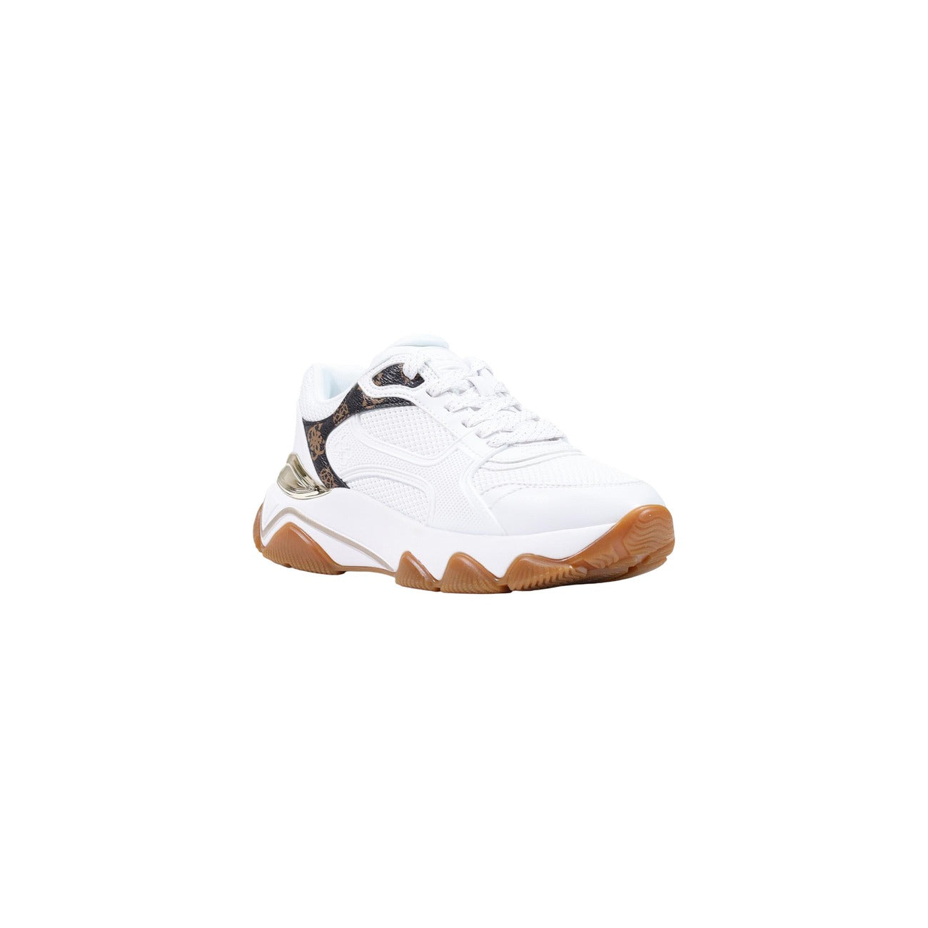 Guess Women's Sneakers