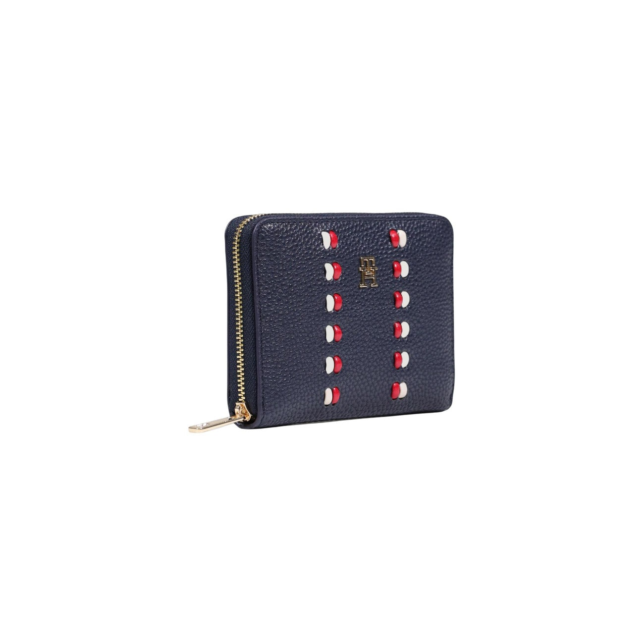 Tommy Hilfiger Maks Sievietēm