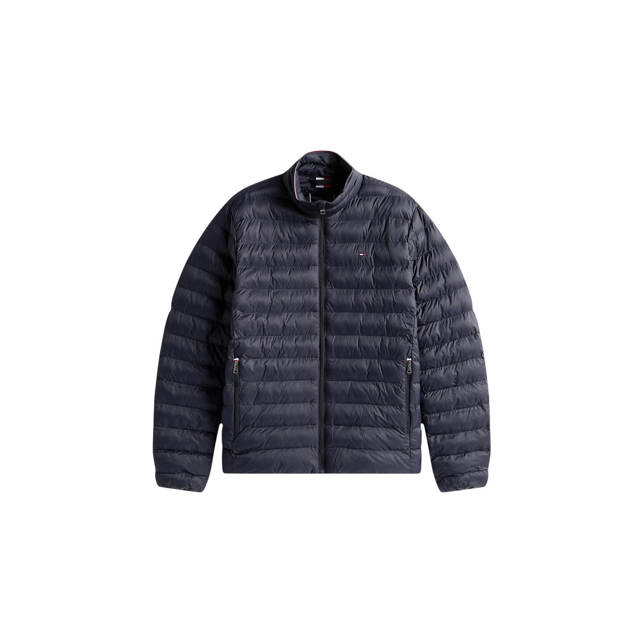Tommy Hilfiger Jeans Jaka Vīriešiem