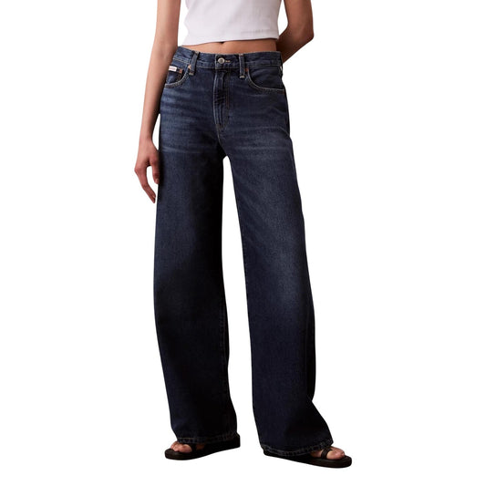 Calvin Klein Jeans Džinsi Sievietēm