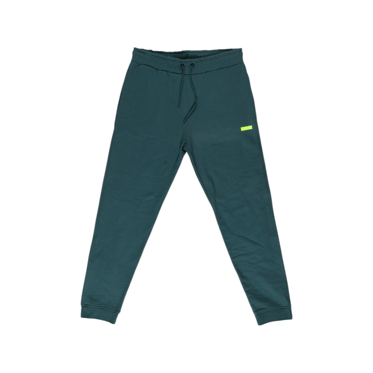 Refrigiwear Bikses Vīriešiem