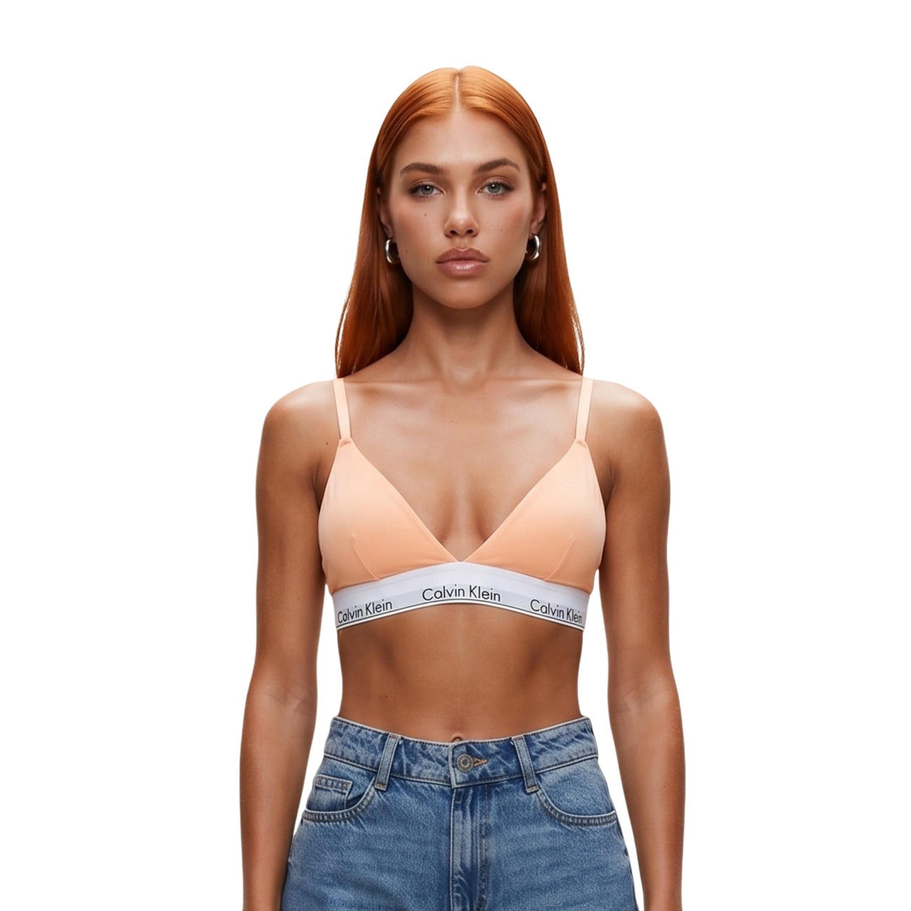 Calvin Klein Underwear For Women