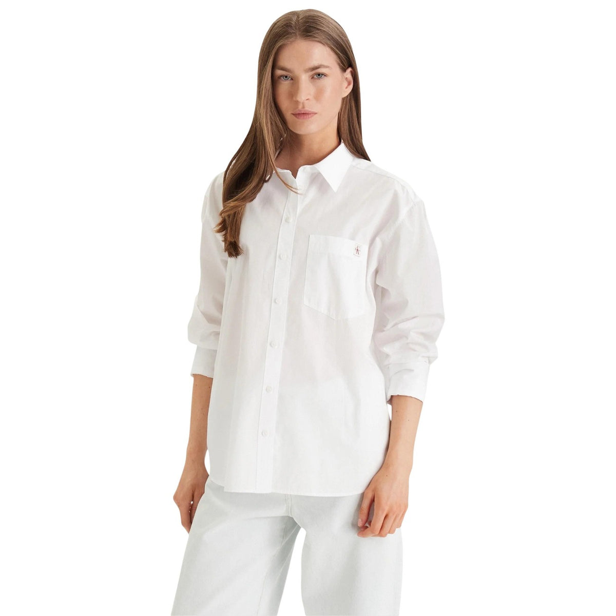Calvin Klein Jeans Krekls Sievietēm