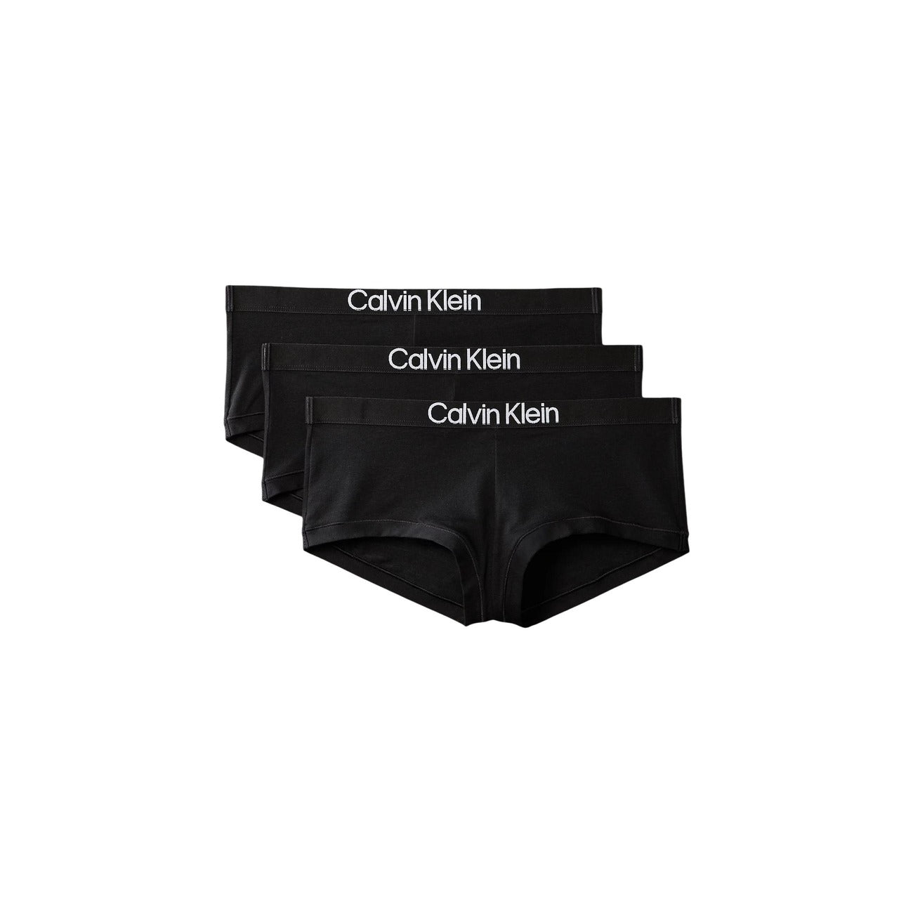 Calvin Klein Underwear Apakšveļa Sievietēm