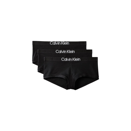 Calvin Klein Underwear Apakšveļa Sievietēm