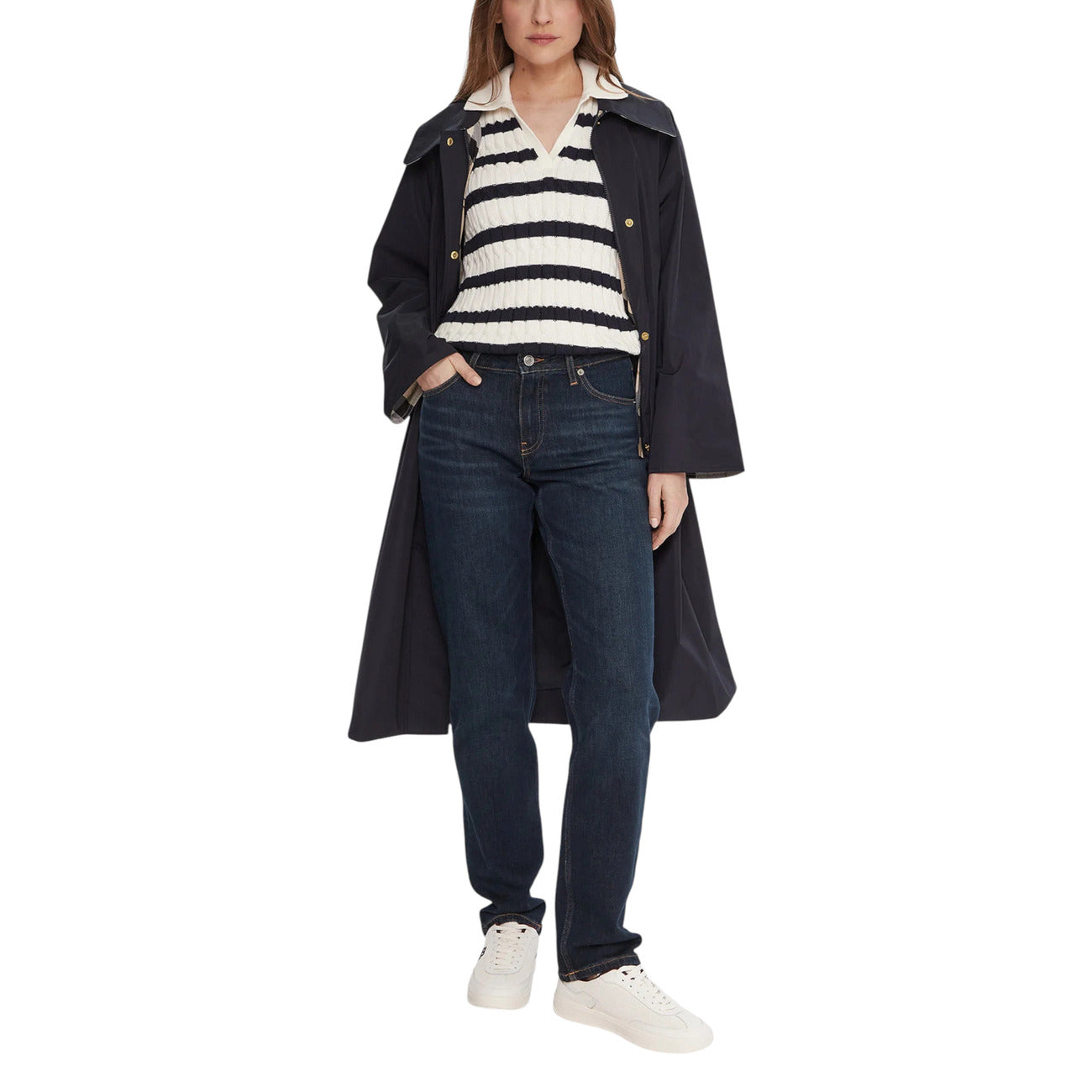 Tommy Hilfiger Džinsi Sievietēm