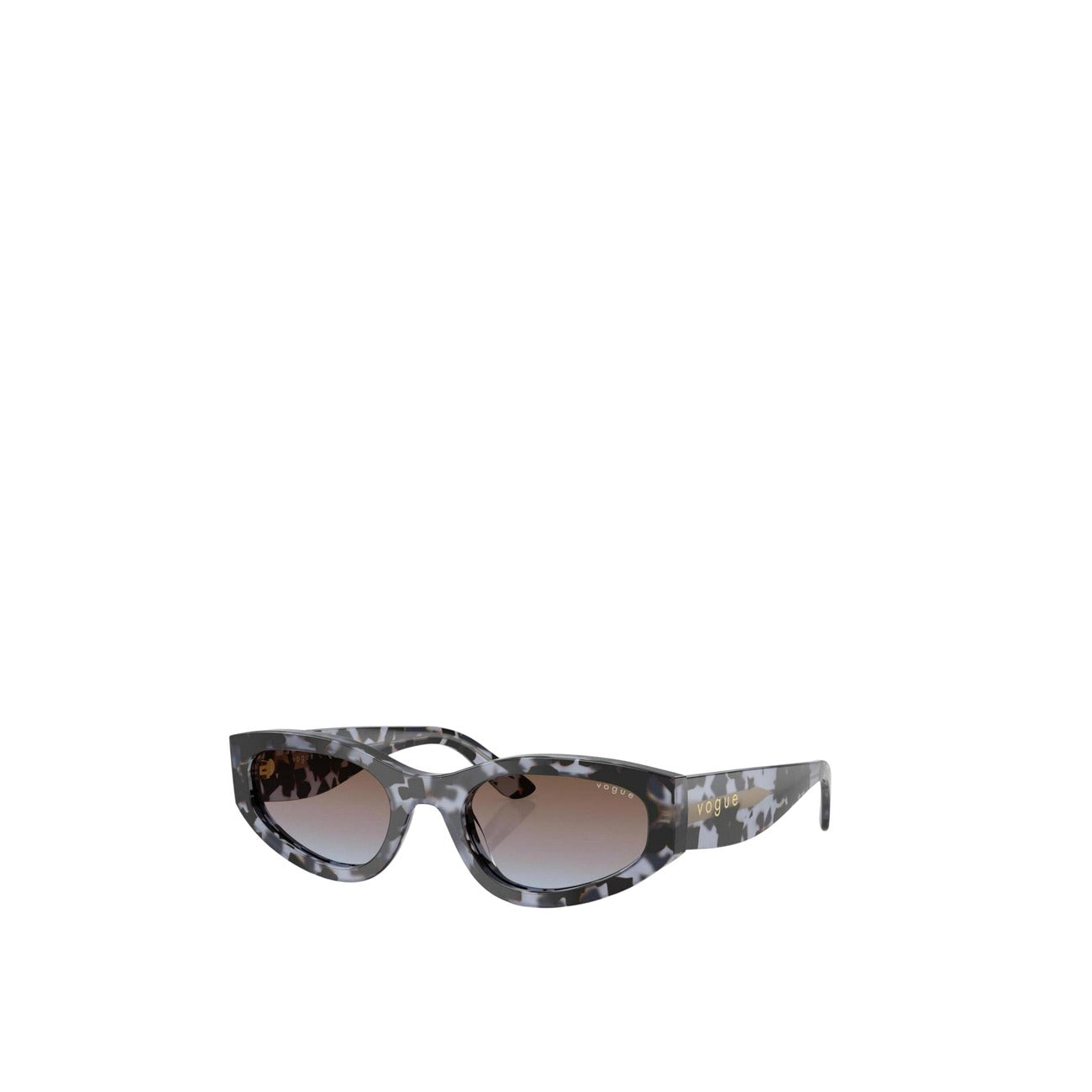 Vogue Eyewear Saulesbrilles Sievietēm