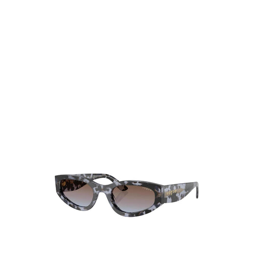 Vogue Eyewear Saulesbrilles Sievietēm