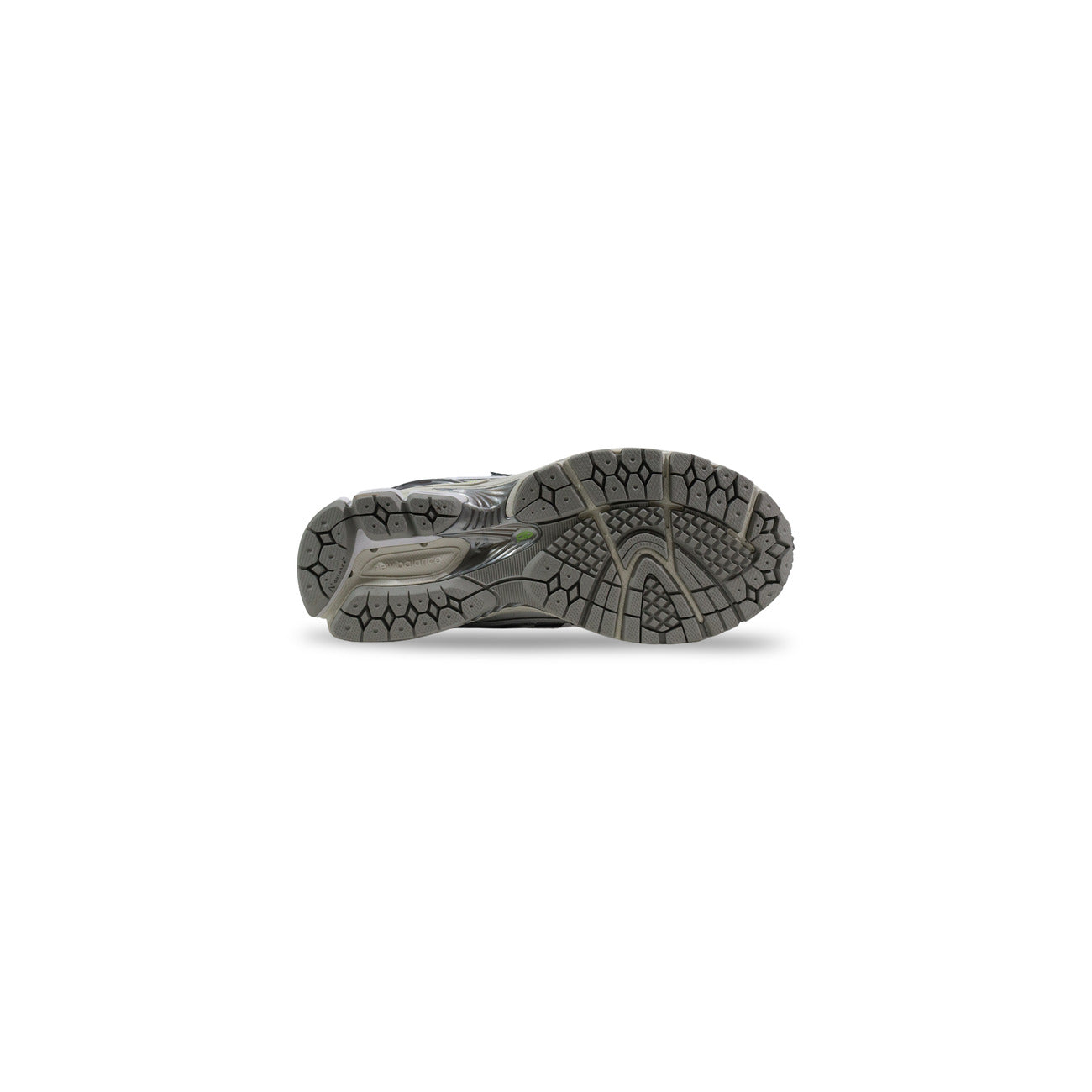 New Balance Men Sneakers