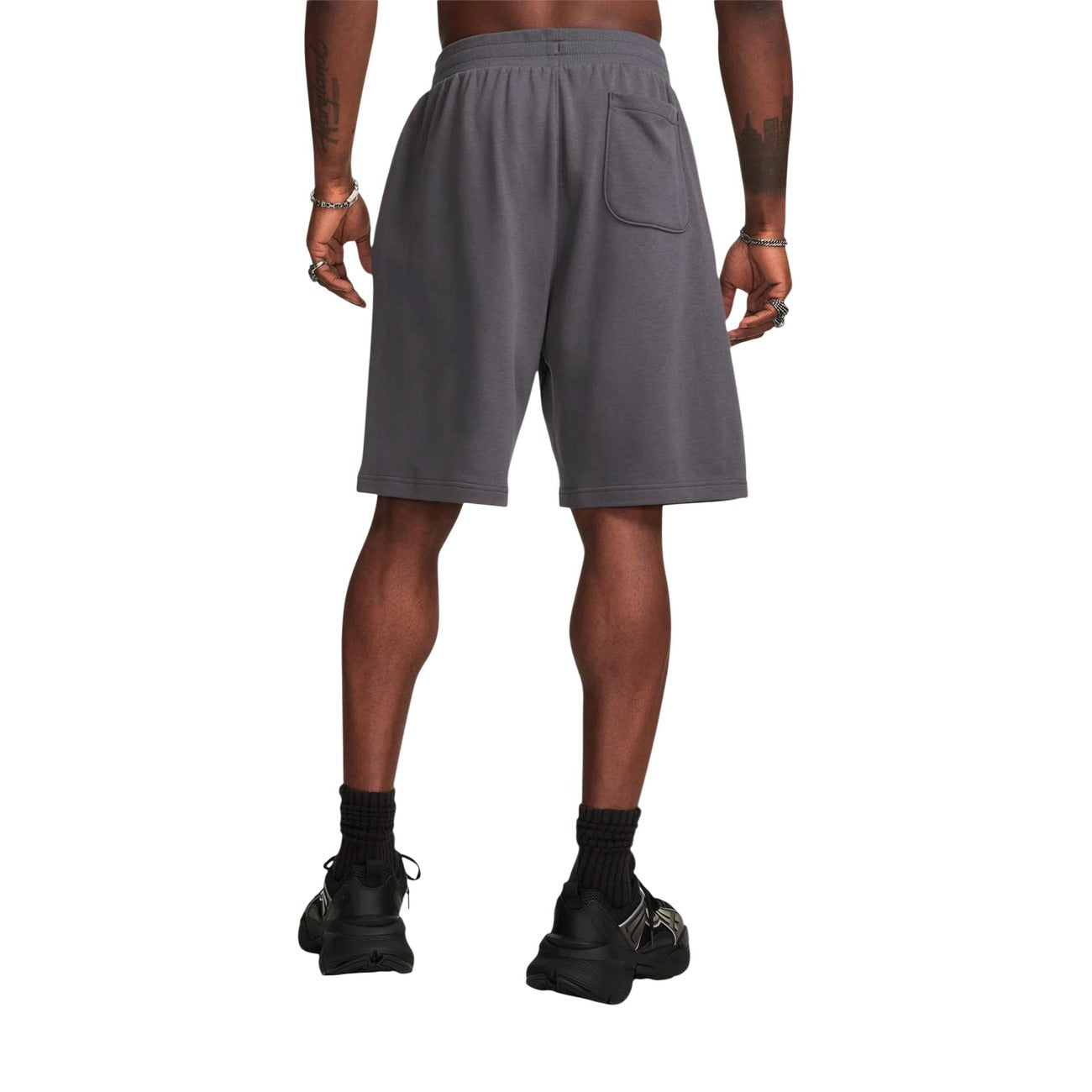 Under Armour Bermudas Vīriešiem