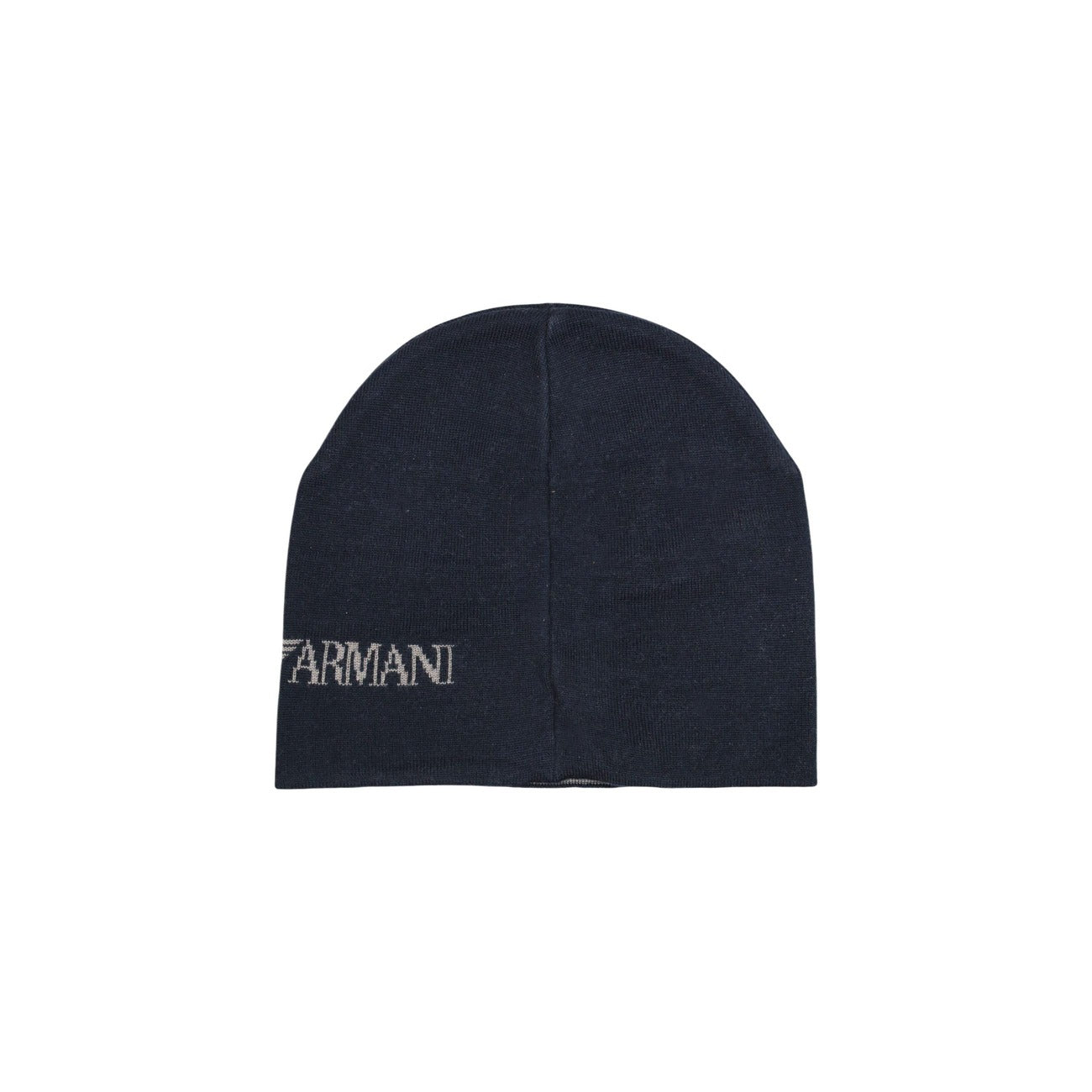 Ea7 Cepure Vīriešiem
