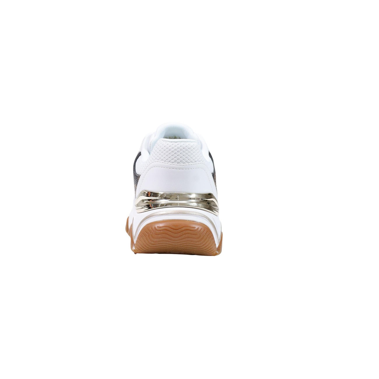Guess Women's Sneakers