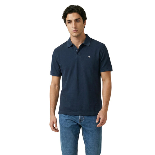 Calvin Klein Jeans Polo Vīriešiem