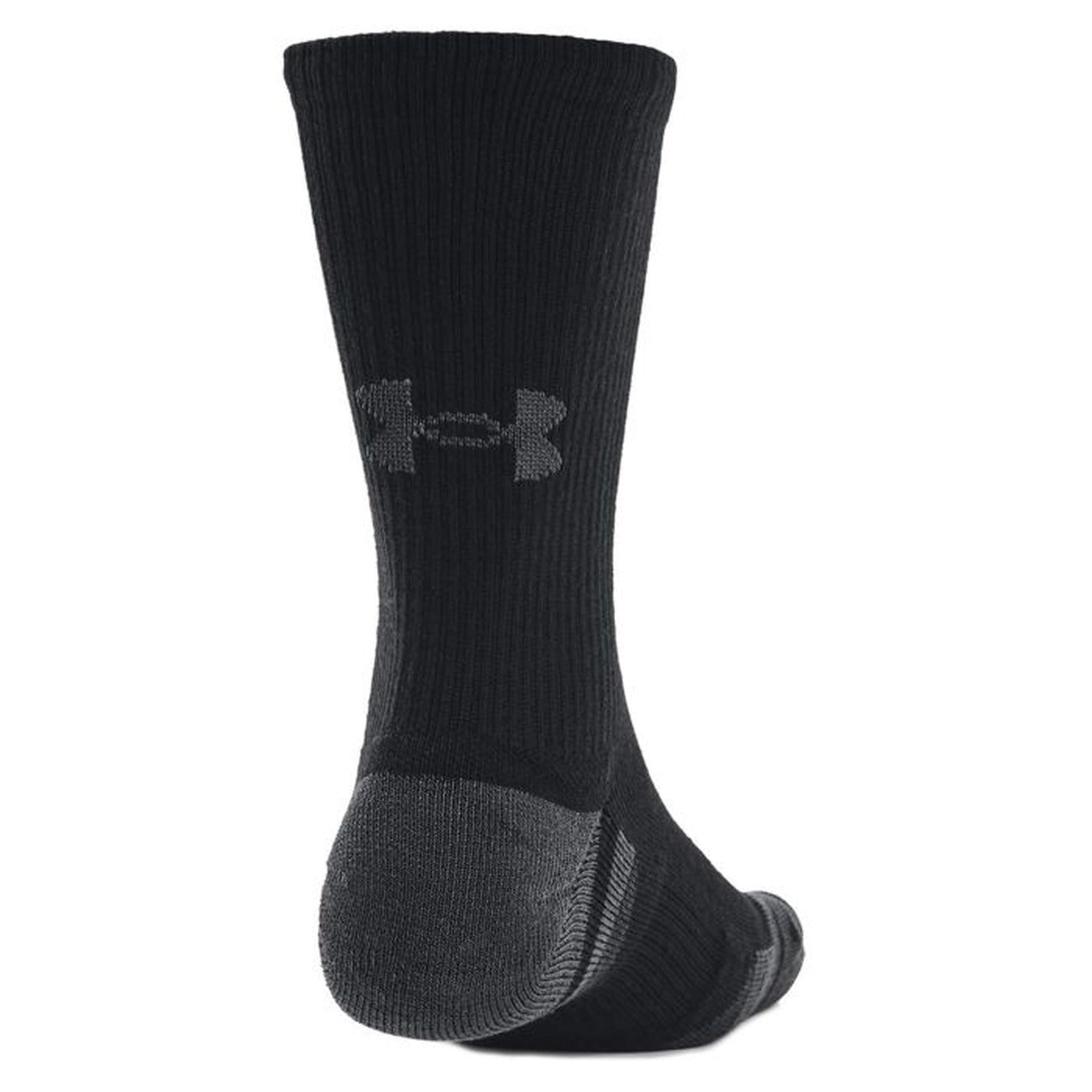 Under Armour Apakšveļa Vīriešiem