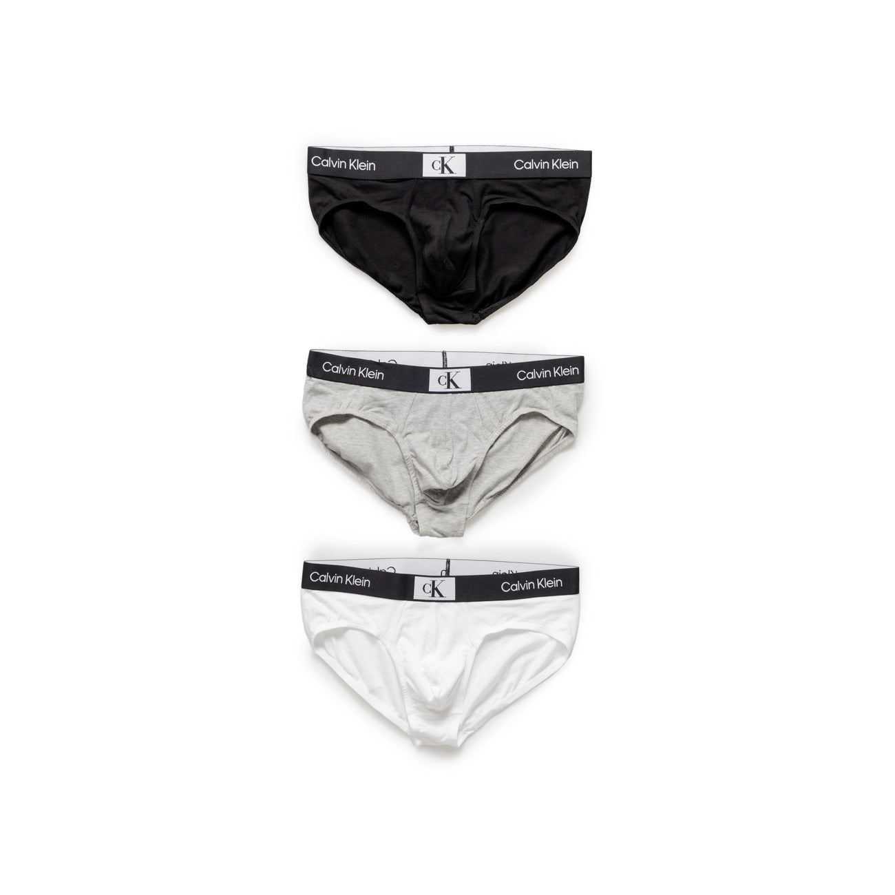 Calvin Klein Underwear Apakšveļa Vīriešiem