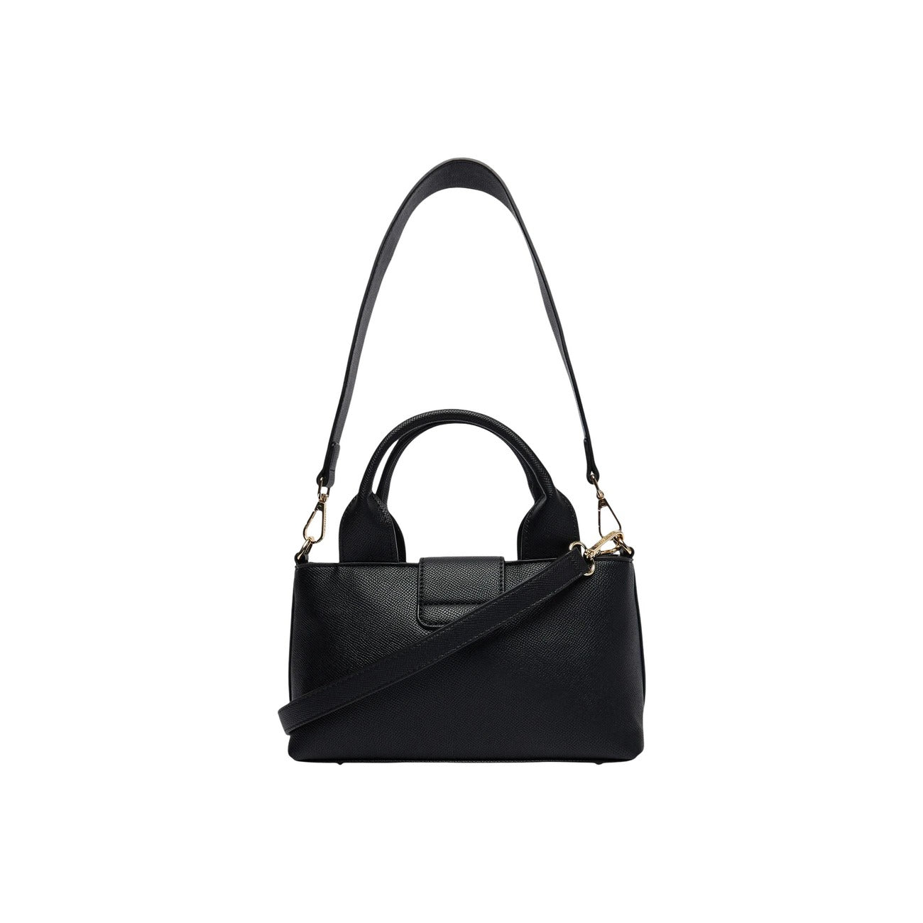 Valentino Bags Soma Sievietēm