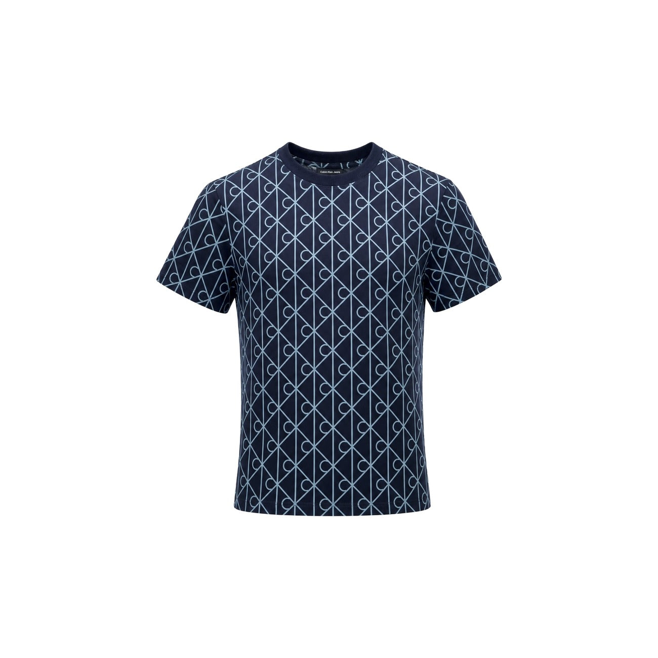 Calvin Klein Jeans T-krekls Sievietēm