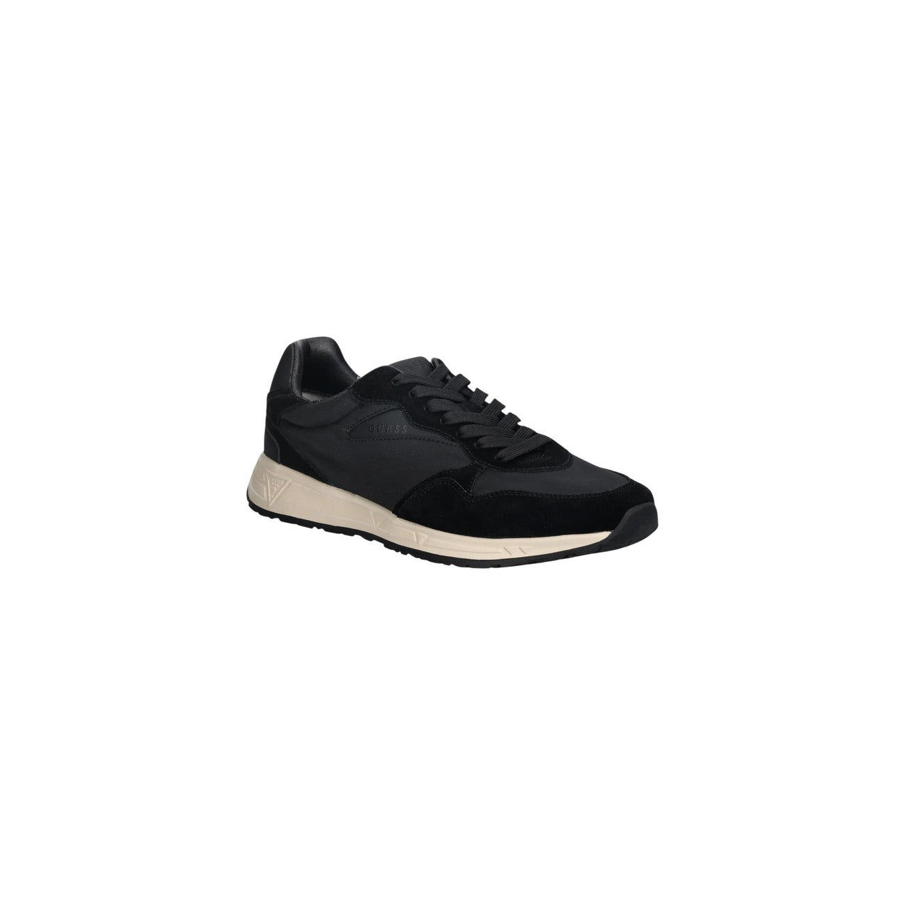 Guess Men's Sneakers