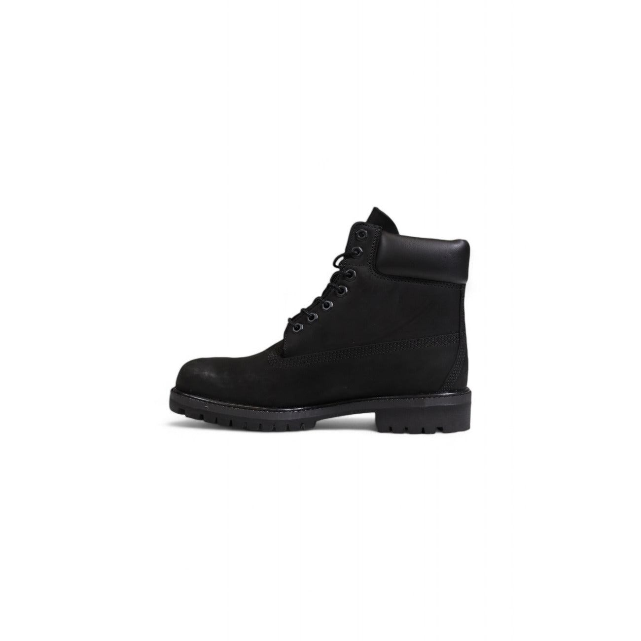 Timberland Vīriešu zābaki