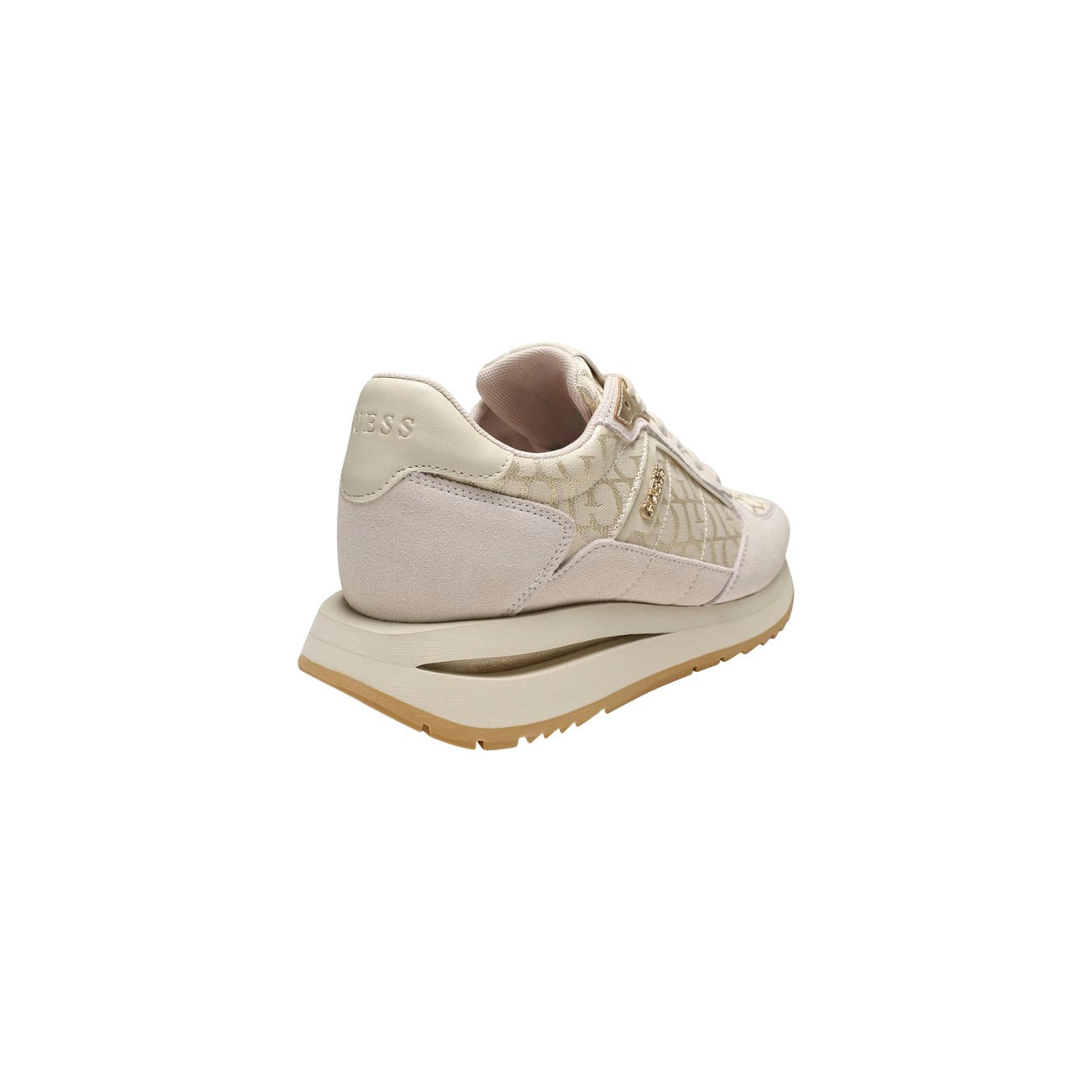 Guess Women's Sneakers