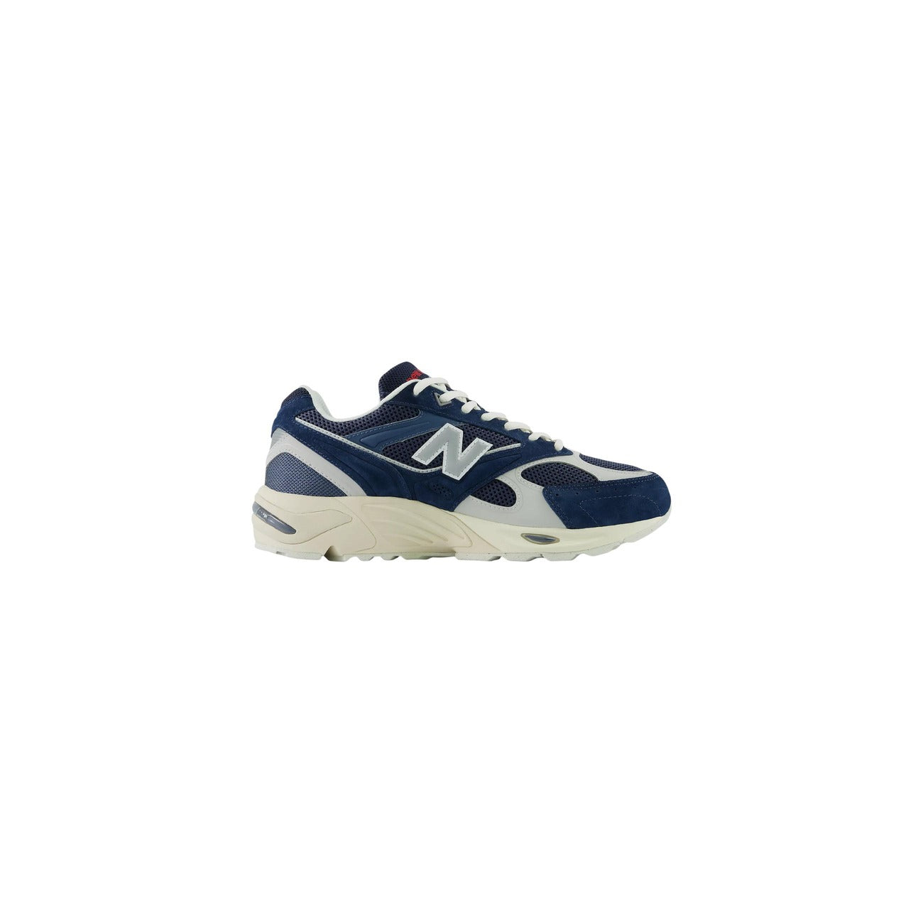 New Balance Men's Sneakers