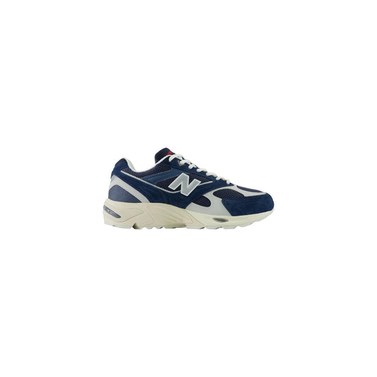 New Balance Men's Sneakers