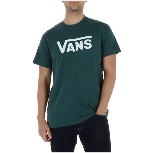 Vans T-krekls Vīriešiem
