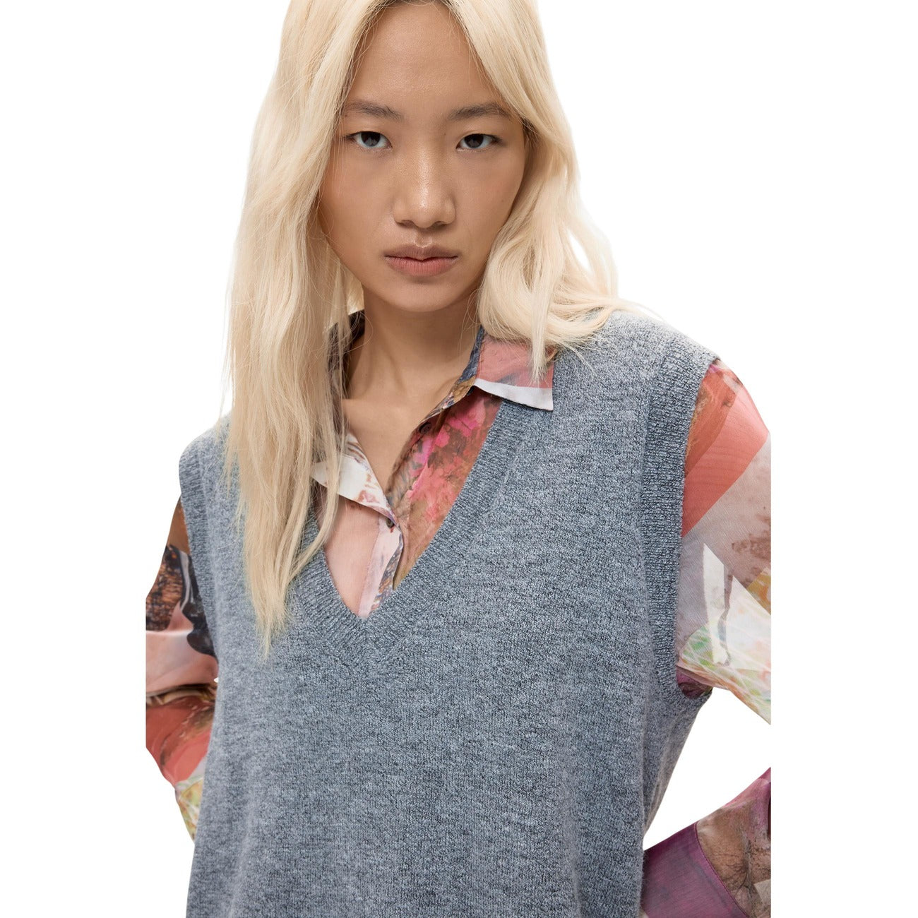 Desigual Kleita Sievietēm