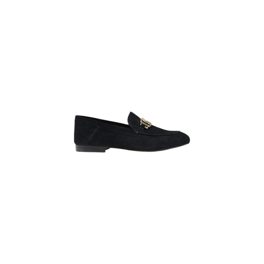 Guess Women's Slip-On Shoes