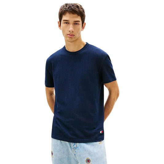 Tommy Hilfiger Jeans T-krekls Vīriešiem