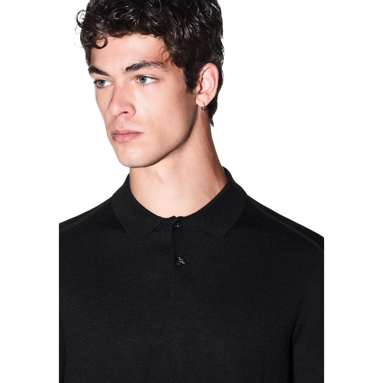 Armani Exchange Džemperis Vīriešiem