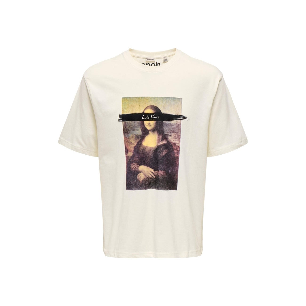 Only & Sons T-krekls Vīriešiem