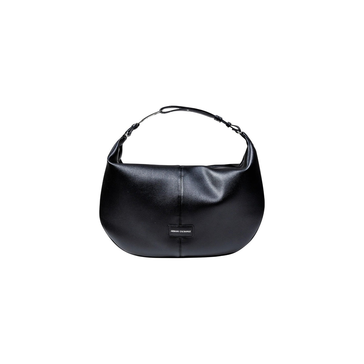 Armani Exchange Soma Sievietēm