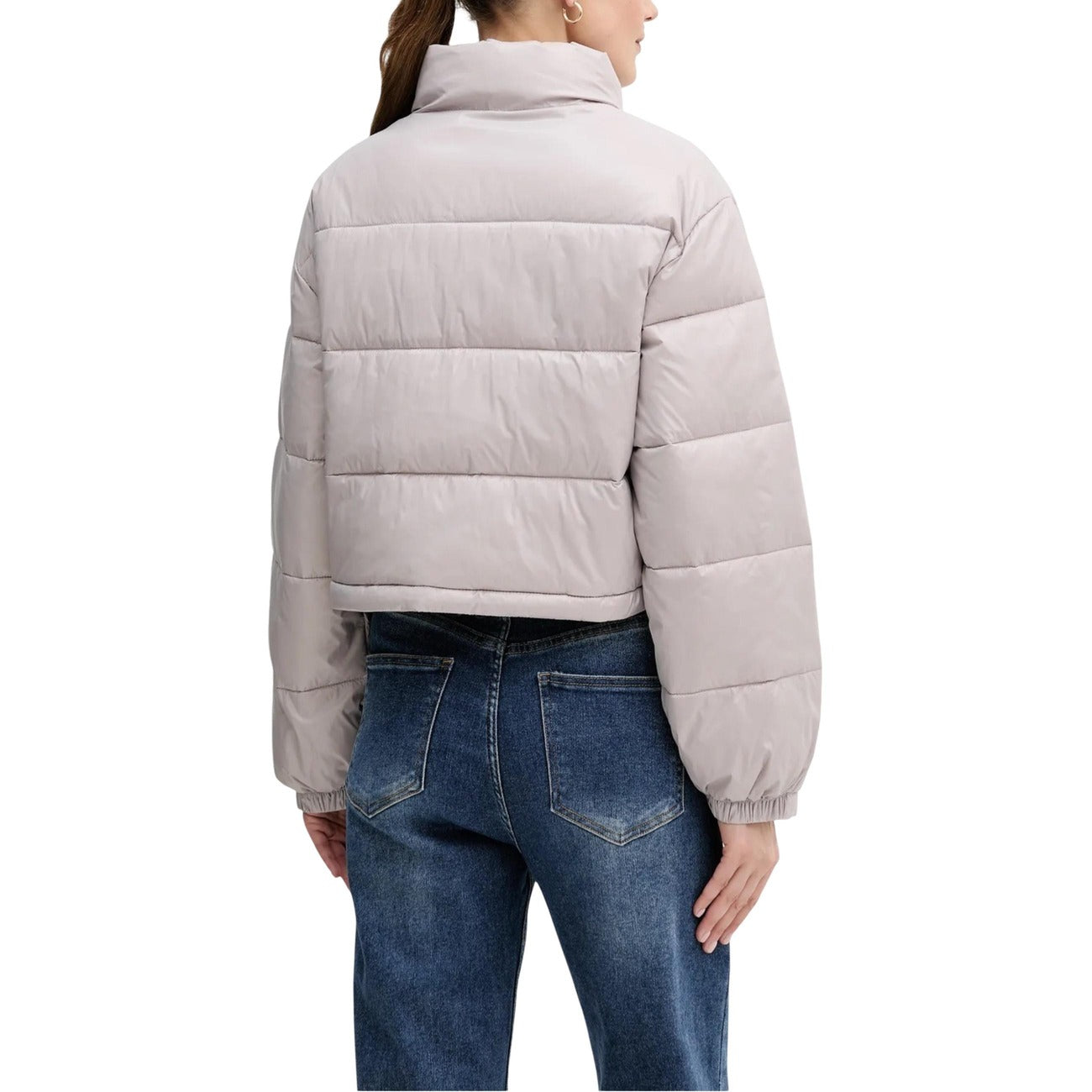 Calvin Klein Jeans Jaka Sievietēm
