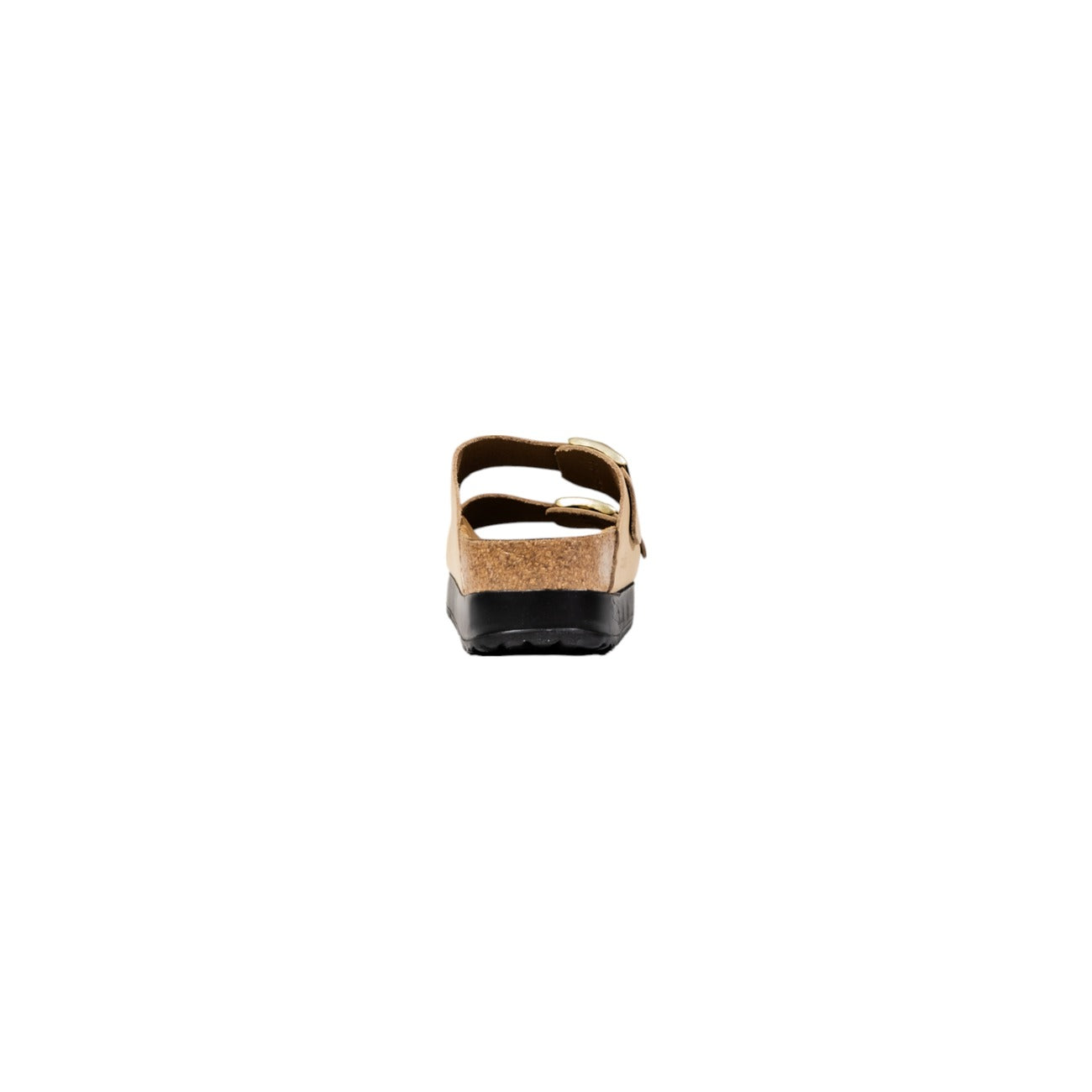 Birkenstock                      Women Slippers