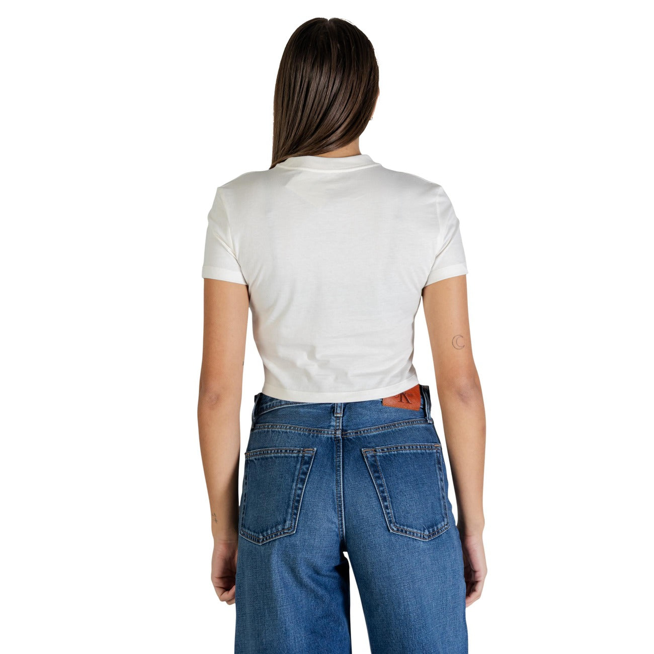 Calvin Klein Jeans T-krekls Sievietēm