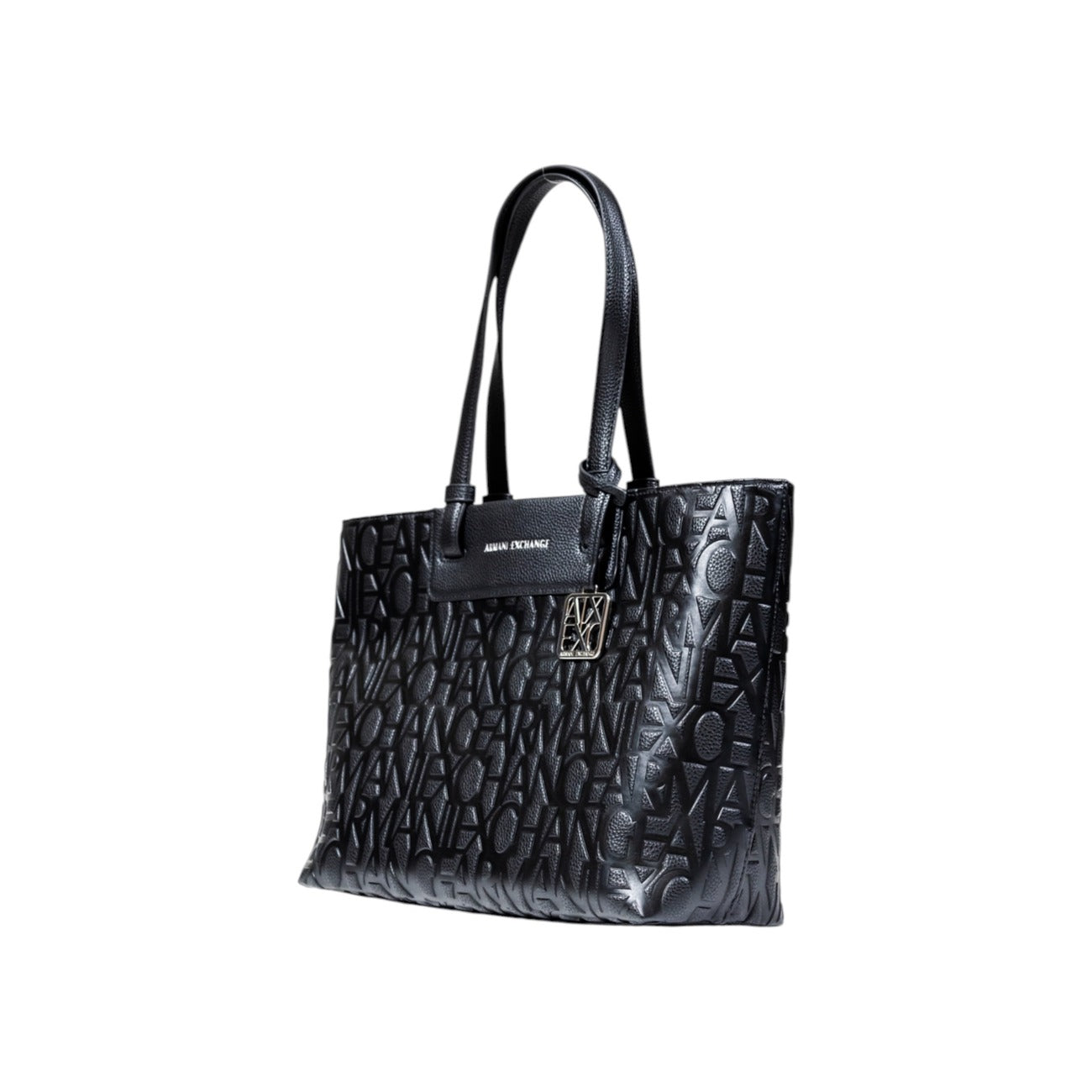 Armani Exchange Soma Sievietēm