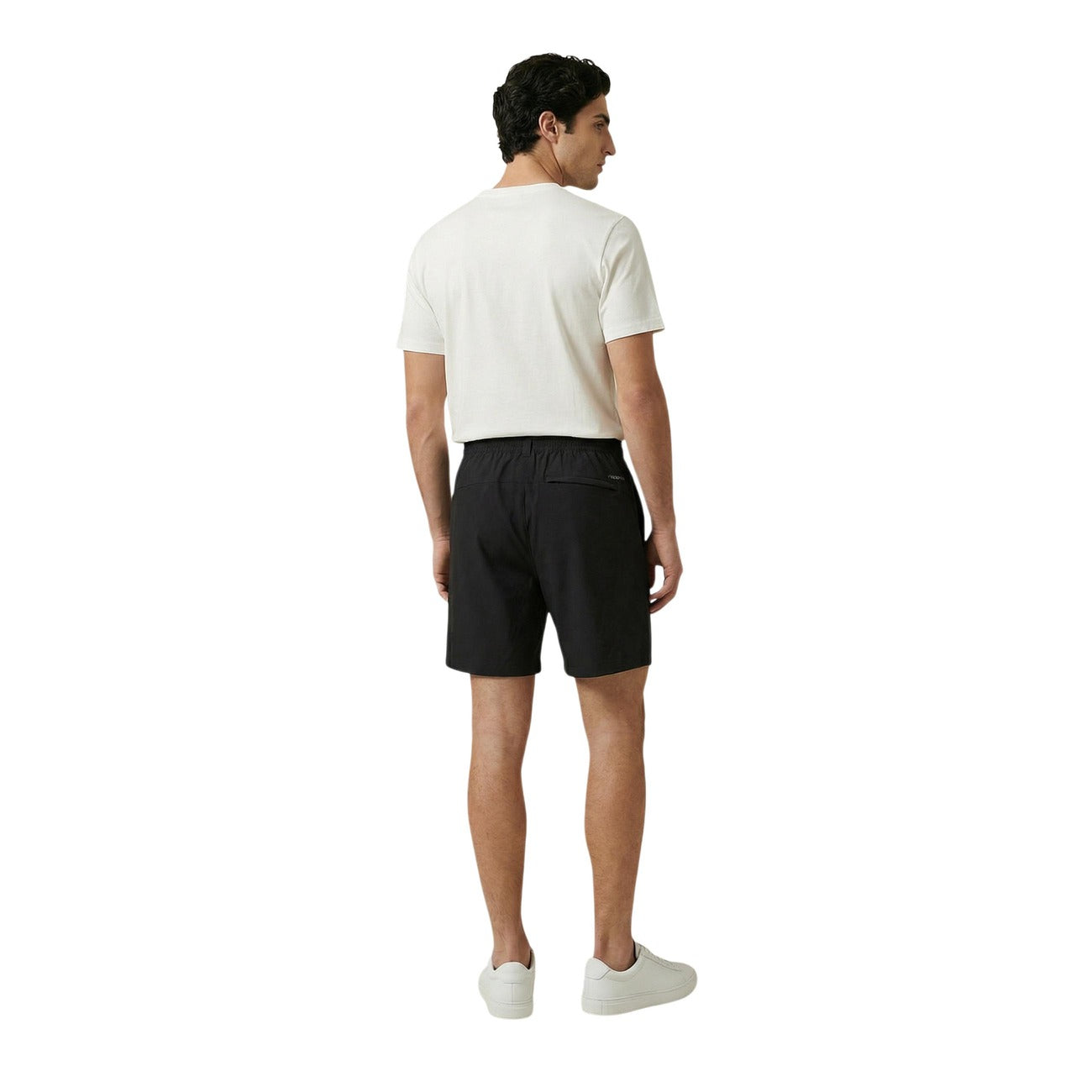 The North Face Bermudas Vīriešiem