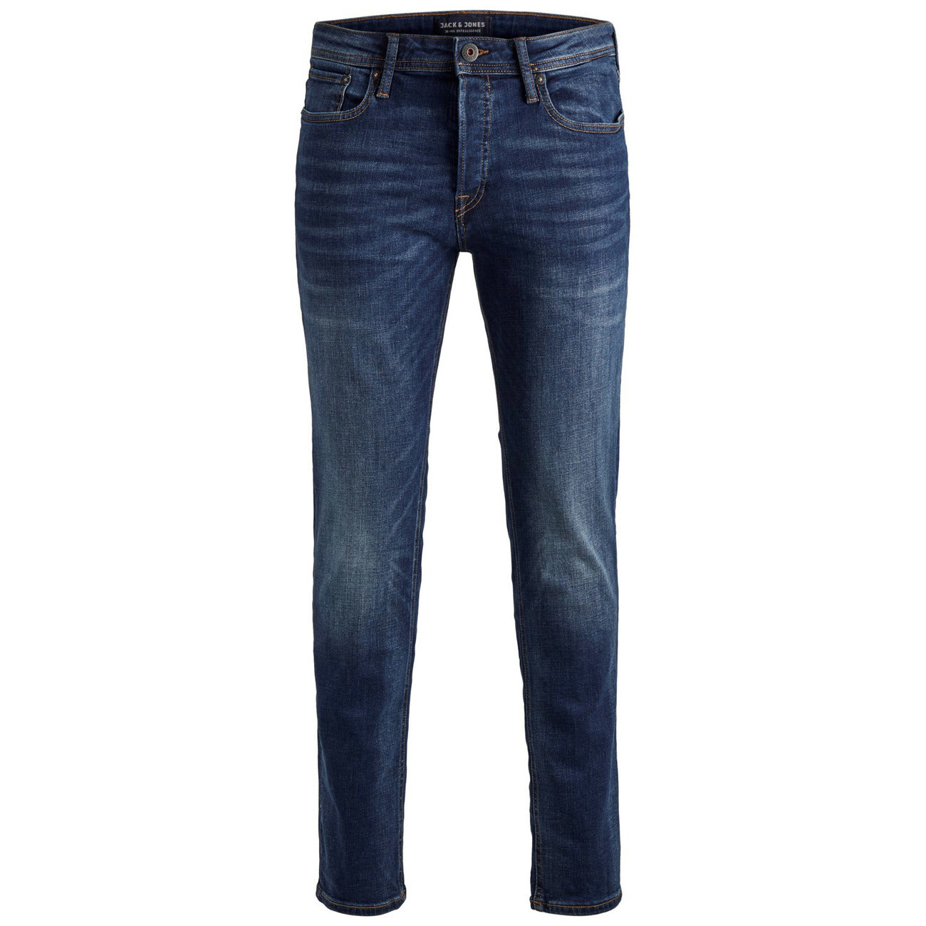 Jack & Jones Džinsi Vīriešiem
