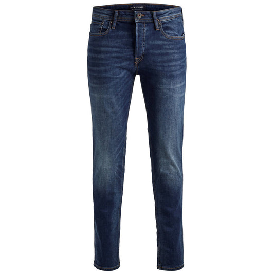 Jack & Jones Džinsi Vīriešiem