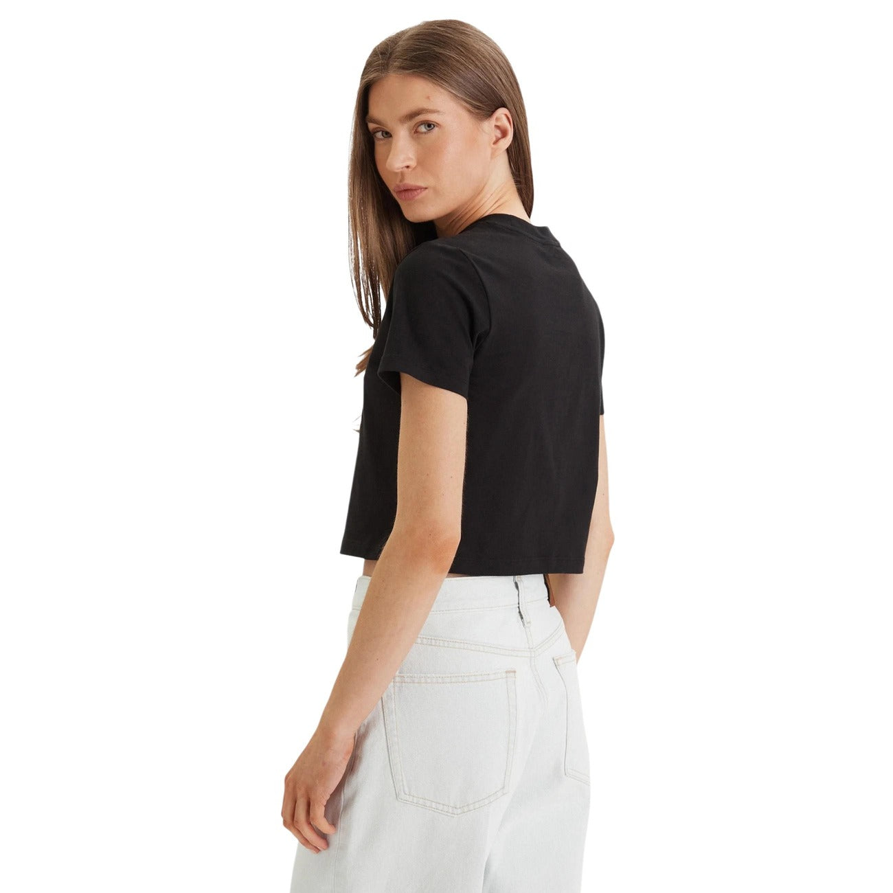 Calvin Klein Jeans T-krekls Sievietēm