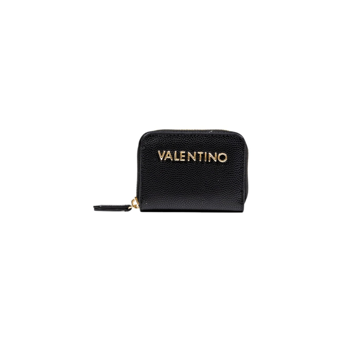 Valentino Bags Maks Sievietēm