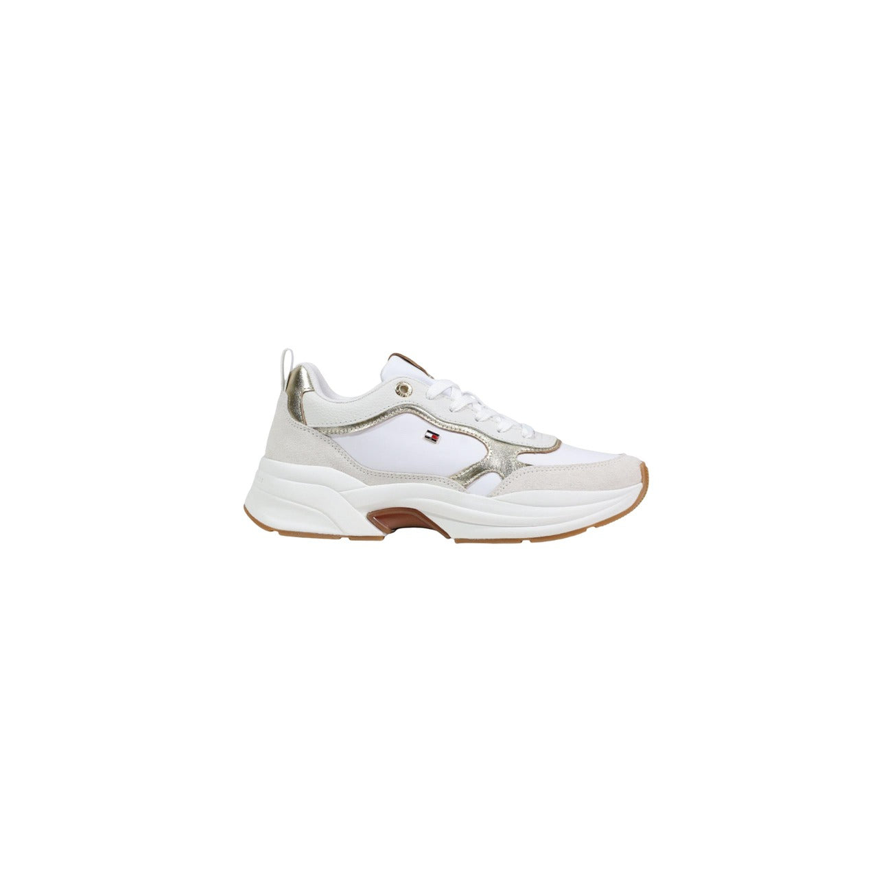 Tommy Hilfiger Women's Sneakers