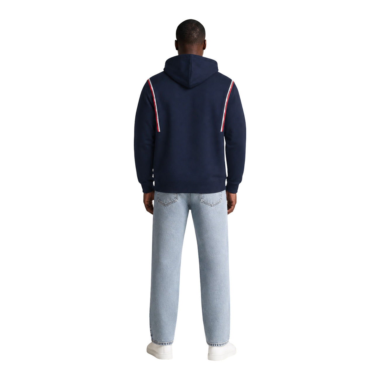 Tommy Hilfiger Jeans Pulovers Vīriešiem