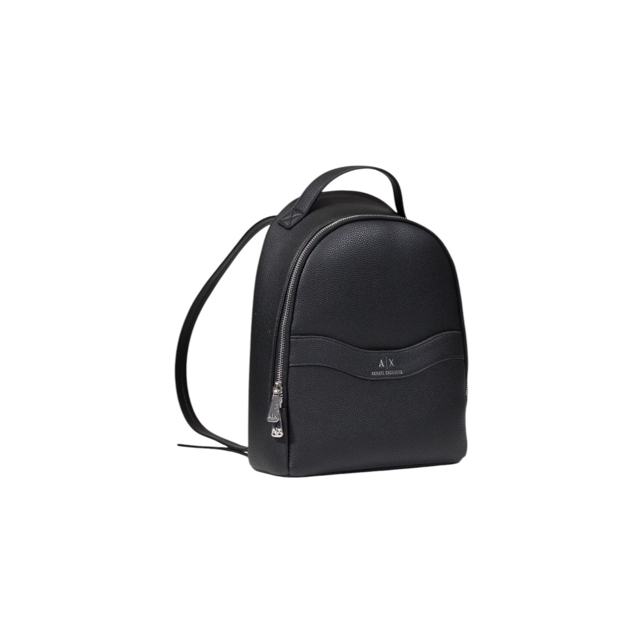 Armani Exchange Soma Sievietēm