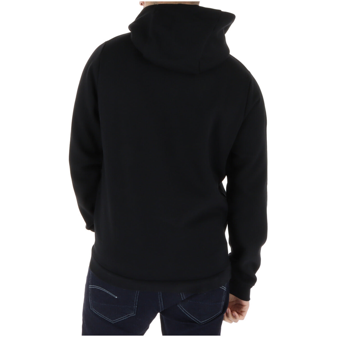 Lyle & Scott Pulovers Vīriešiem