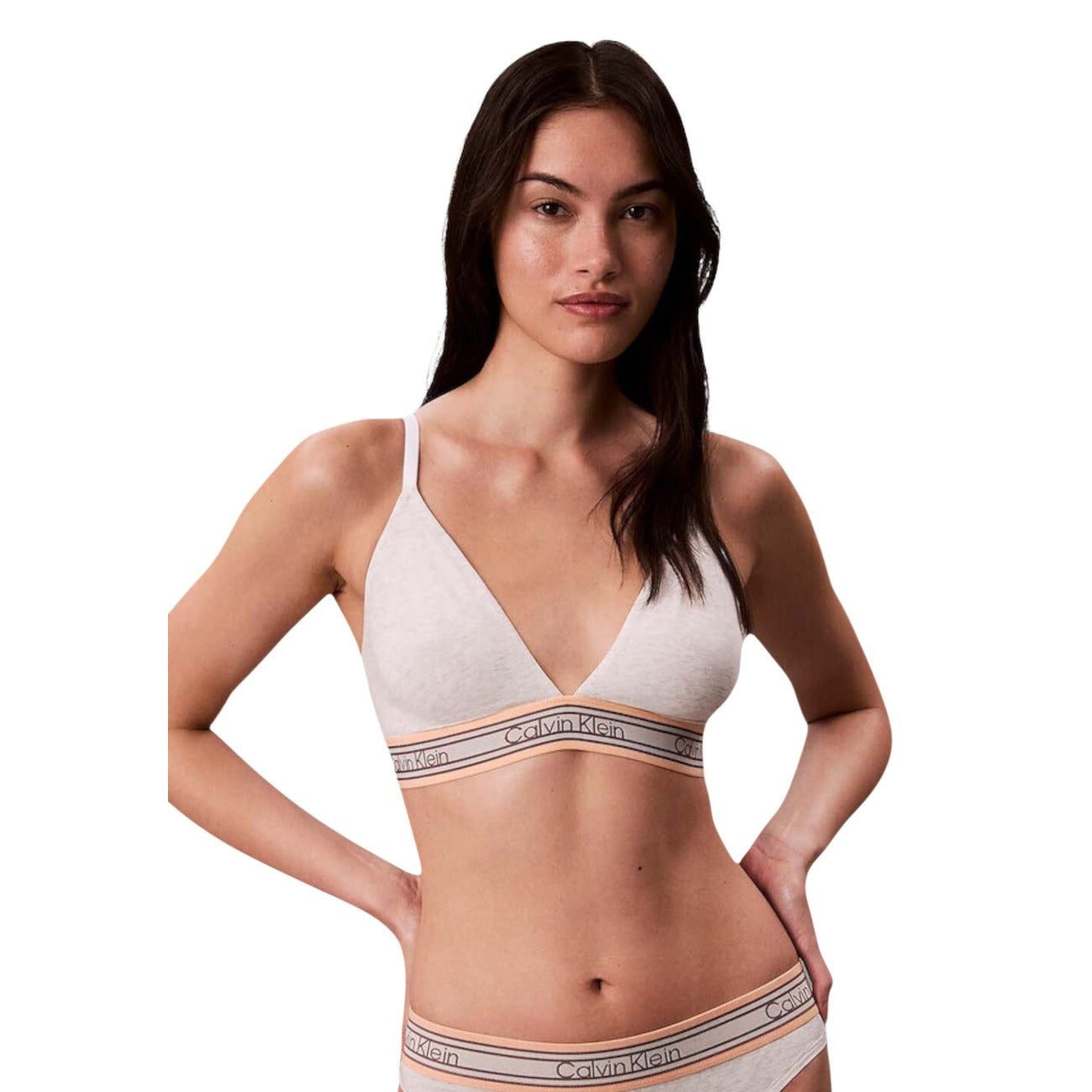 Calvin Klein Underwear Apakšveļa Sievietēm