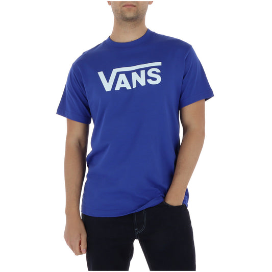 Vans T-krekls Vīriešiem