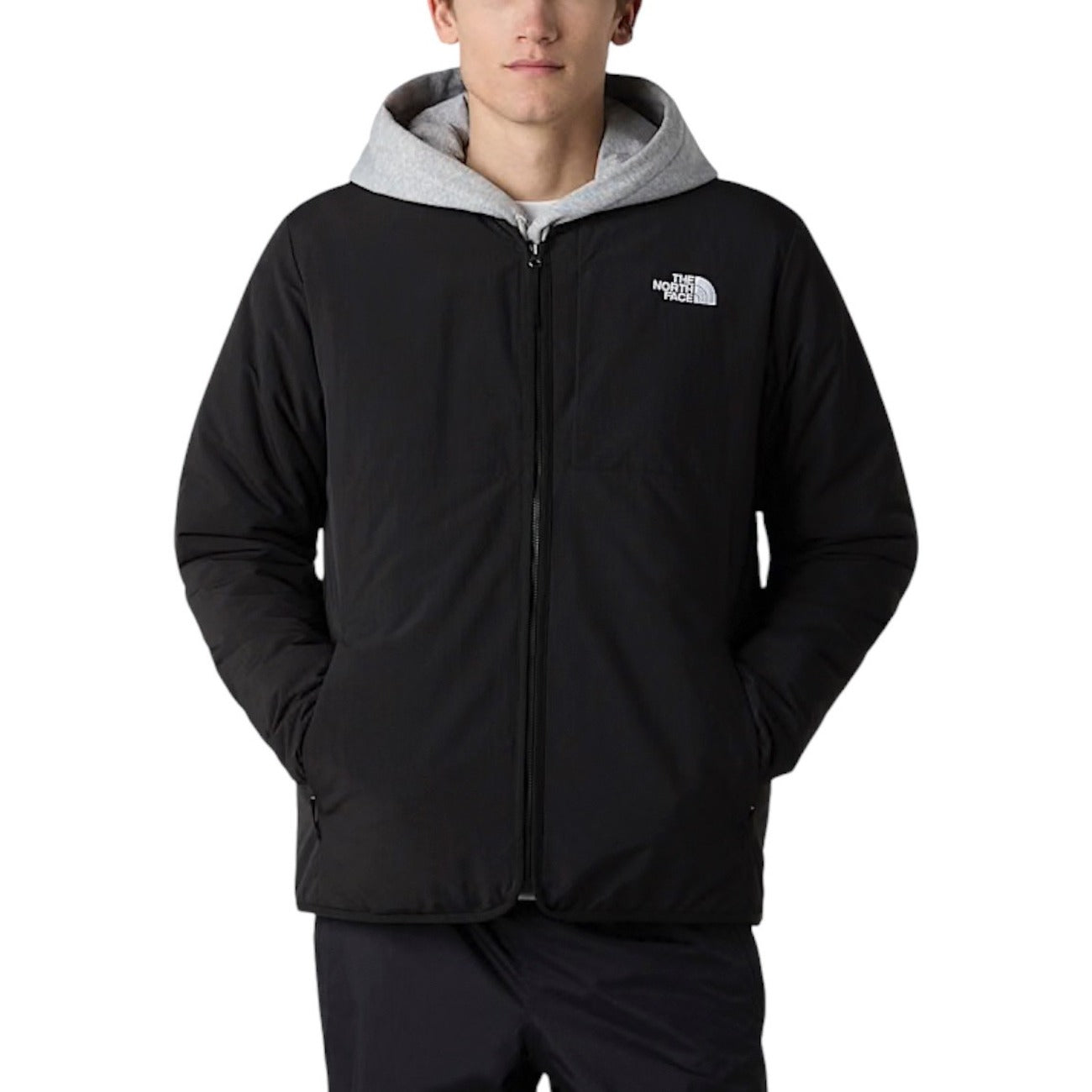The North Face Jaka Vīriešiem