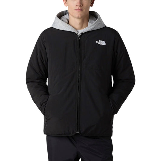 The North Face Jaka Vīriešiem